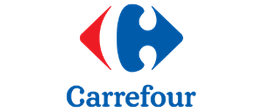 carrefour