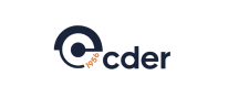cder