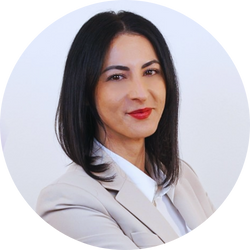 celine karatepe glass express hbi