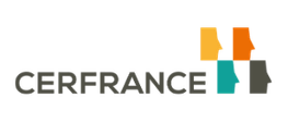 cerfrance