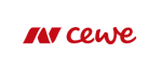 cewe france