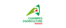 chambres dagriculture normandie