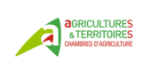 chambres dagriculture
