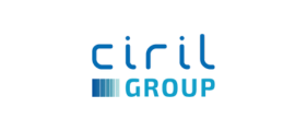 ciril group-1