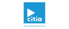 citia