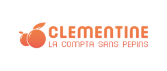 clementine
