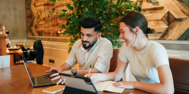collaborateurs marque employeur-1
