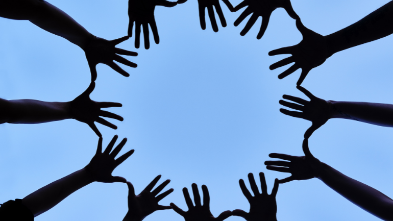 collaboratif