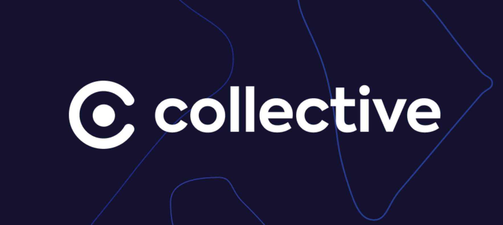 collective logo