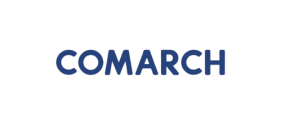 comarch-1