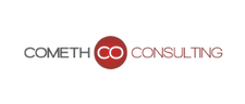 comethco consulting