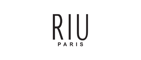Riu Paris