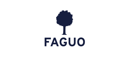 Faguo