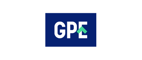 GPE