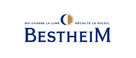 Bestheim