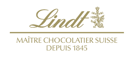 lindt