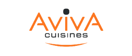 Aviva cuisines
