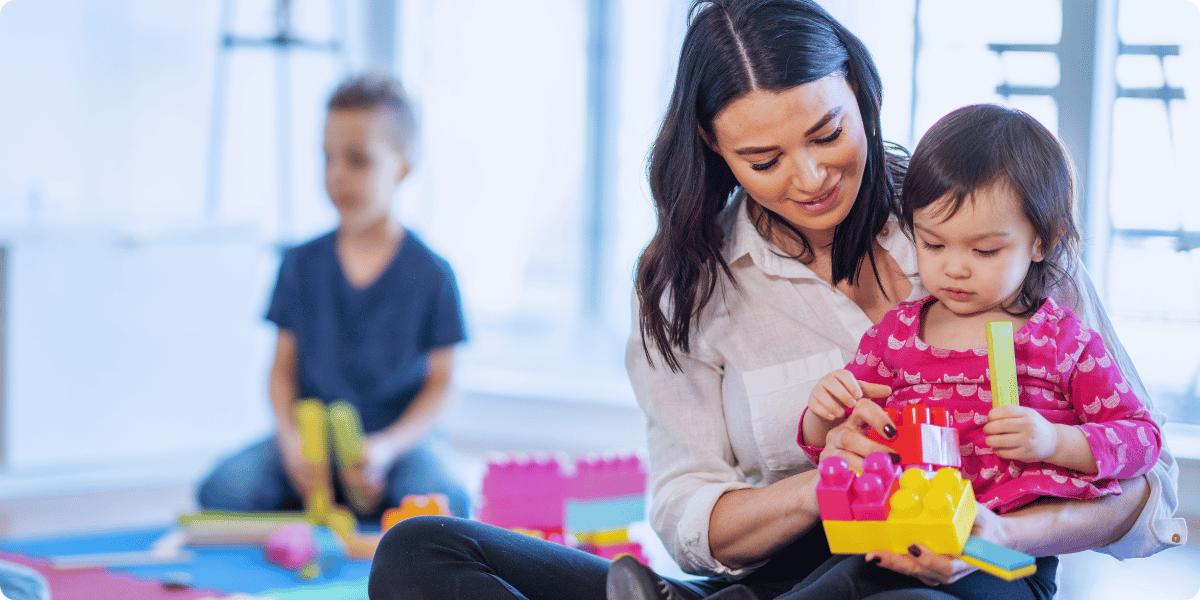 compr petite enfance et crèches page secteurs dactivité