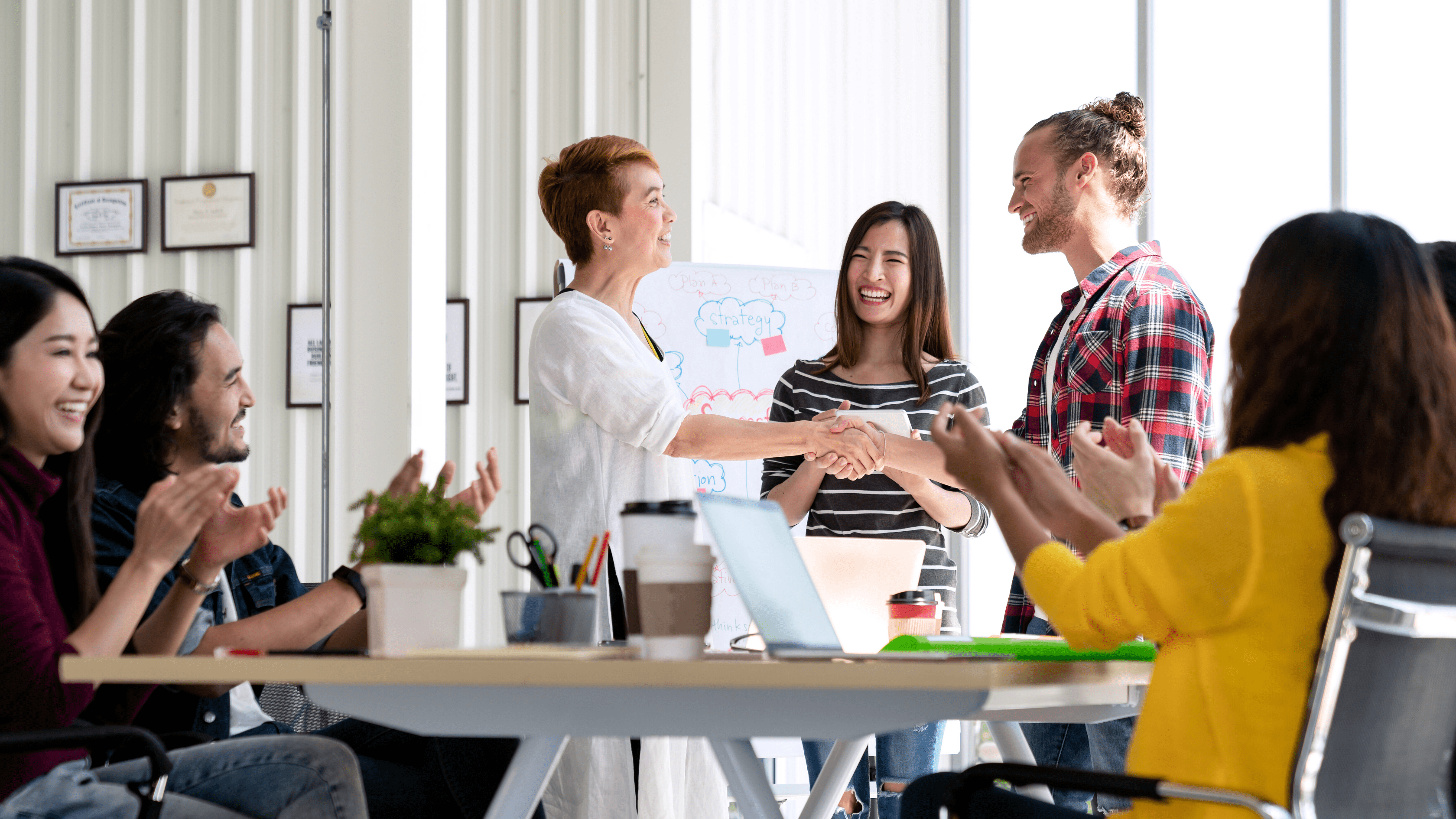 onboarding-candidat