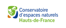 conservatoire despaces naturels hauts de france