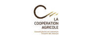 cooperation agricole