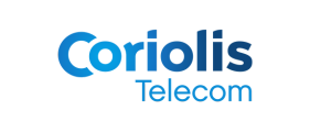 coriolis telecom-1