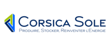 corsica sole