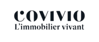 covivio