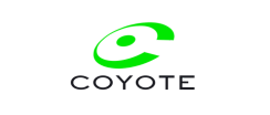 coyote system-1