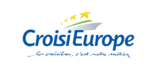 croisieurope
