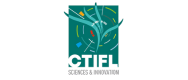 ctifl