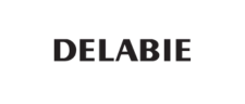 delabie
