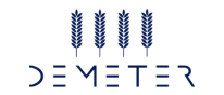 demeter-1
