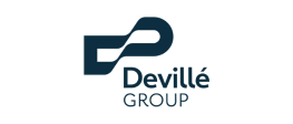 devillé group