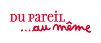 du pareil au même