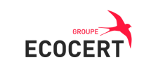 ecocert