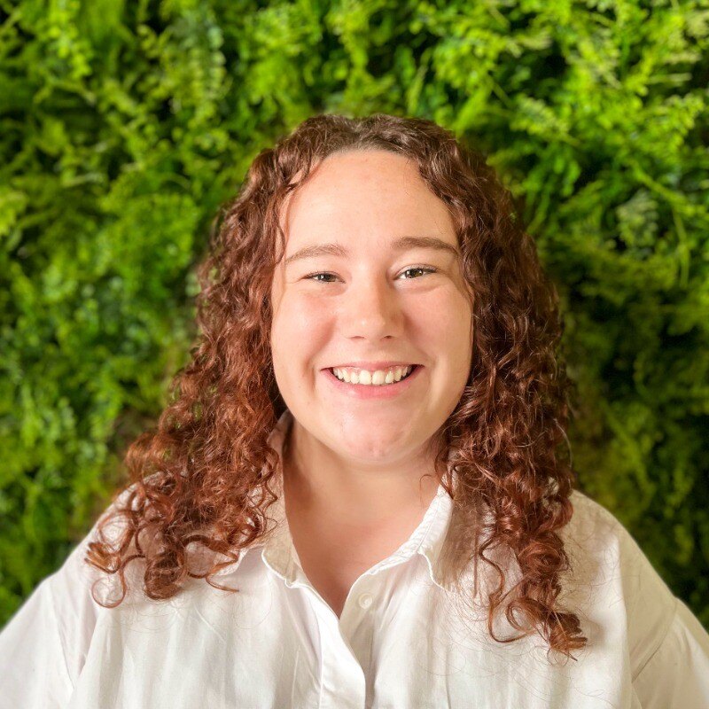 elisa angibeau ia formation