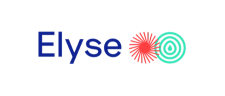 elyse