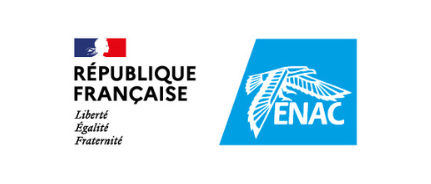 enac