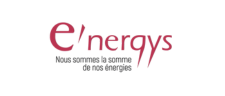 energys