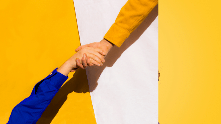 engager ses collaborateurs