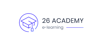 26 academy