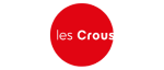 CROUS