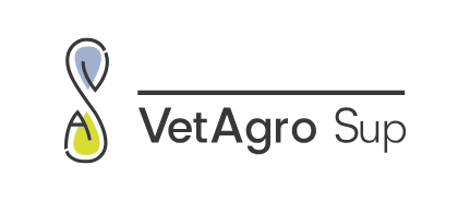 vetagro sup
