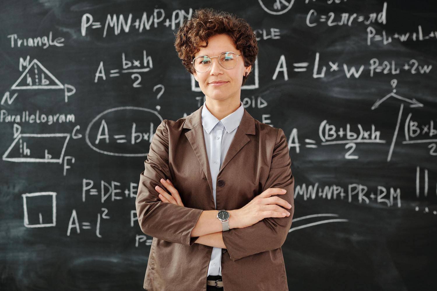 enseignement formation penurie talents