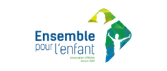ensemble pour lenfant