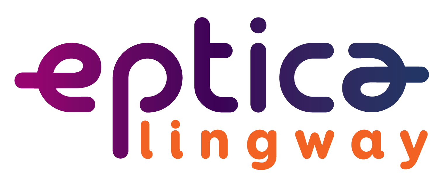 eptica-lingway-partner
