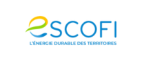 escofi