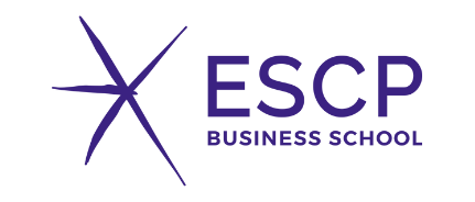 escp business school
