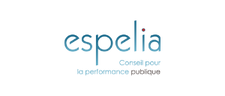espelia